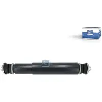 DT Spare Parts Schokdemper 5.00323