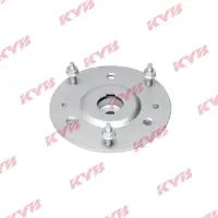 KYB SM9950 Veerpootlager