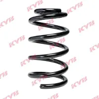 KYB Ophangveer RA5876