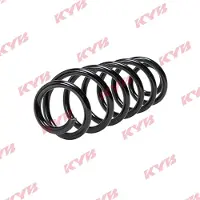 KYB RA5889 Chassisveer