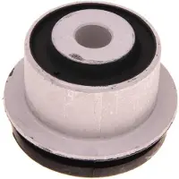 MAXGEAR 72-5099 Draagarmrubber