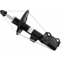 SACHS 560 742 Schokdemper