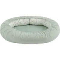 cambrass Ardi 55x90x15 Cm Cradle Nest Groen Kinderen
