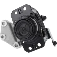 CORTECO 49371896 Motorsteunlager