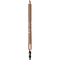 Collistar Professionale Brow Pencil | 4 - Moka | Wenkbrauwpotlood 1.1gr - 4 Moka