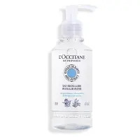 L'Occitane Micellair Water reinigend en kalmerend 200 ml