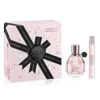 Viktor & Rolf Flowerbomb 50 ml + 10 ml 2 Set st