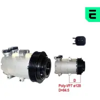 ERA 670339 Aircopomp