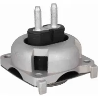 VAICO V30-4744 Motorsteunlager