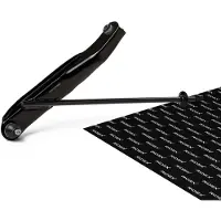 RIDEX 273C2655 Draagarm