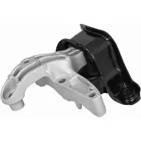 VAICO V46-1666 Motorsteunlager