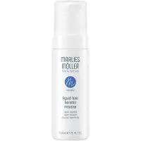 Marlies Möller Volume Liquid Hair Repair Mousse Mousse 150 ml