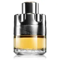 Azzaro Wanted Eau de Toilette 50ml Spray voor Hem
