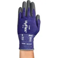 Ansell HyFlex 11-561 Handschoen