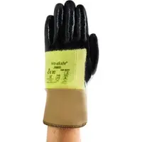 Ansell ActivArmr 28-329 Handschoen