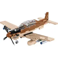 COBI AT-6 Wolverine - -5905