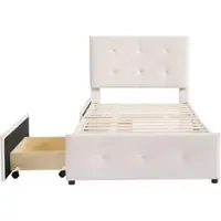 STILVORA Opvouwbare eettafel voor 6 personen – ruimtebesparend met 6 wielen en remmen, Rustic Brown