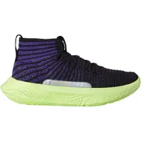 Under Armour Flow FUTR X Elite SOS Basketbalschoen Heren