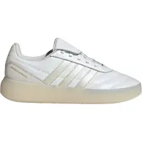 Adidas Barreda Mundial Sneakers Dames