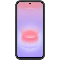 Samsung Galaxy A37 128GB 5G + Silicone Case Zwart