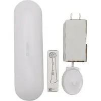 Oral-B iO Serie 6 - Tandenborstel - Grijs Opal