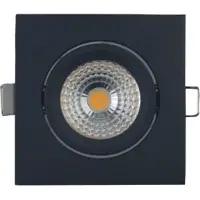 Allure Downlight/Spot/Light - 22053
