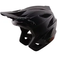 Troy Lee Designs Stage Stunt MIPS Drone Fietshelm Maat