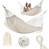 REA - hangmat 1-persoons - 400256 270x150