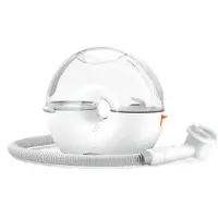 Neakasa Eu- S1 Pro Pet Grooming Kit Verzorgingsset