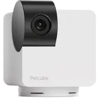 Petcube Cam 360 Camera Camera