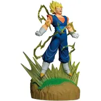 Banpresto Dragon Ball Z Historische Figuur, PVC-beeldje, Vegito, 17 cm