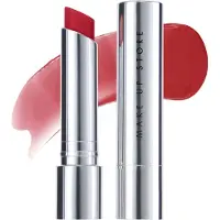 Make Up Store Colour Shine Lip Balm 50 Paris