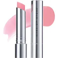 Make Up Store Colour Shine Lip Balm 20 Florence