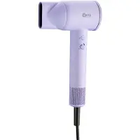 Cera PRO BLDC Hair Dryer Lavender