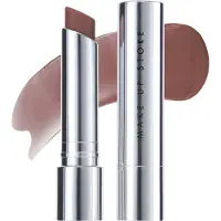 Make Up Store Colour Shine Lip Balm 40 Vienna