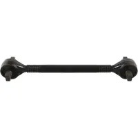 FEBI BILSTEIN Draagarm, wielophanging 38949