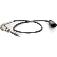 Hella Sensor, uitlaatgastemperatuur 6PT 014 494-861