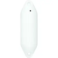 Ocean Utility U3 Stootwil