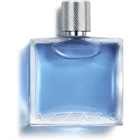 Azzaro CHROME United Eau de Toilette 100 ml