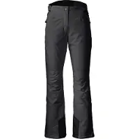Maier Sports Vroni Slim Broek