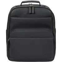 Loulex 2.0 black