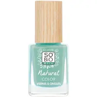 SO'BiO étic - SO'BiO étic Nail Polish Nagellak 11 ml