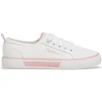 Pepe Jeans Brady Club Schoenen