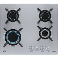 AEG HGB64423UZ