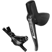 Sram Rival1 Linker Remhendel
