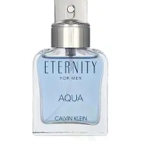 Calvin Klein Eternity Aqua For Men - 50ml - Eau de toilette