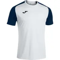 Joma Koszulka Academy IV | Maat 14 jaar oud