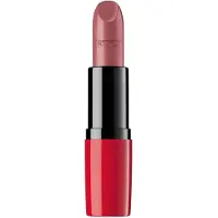 Artdeco Lippen Lipgloss & lipstick Perfect Color Lipstick 817 Dose Of Rose
