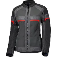 Held Tropic 4 Mesh Dames motorfiets textieljas