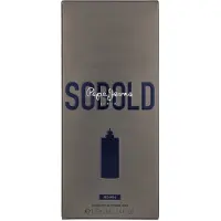Pepe Jeans So Bold Eau de parfum 100 ml Heren